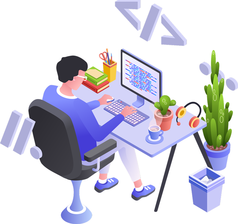 mlm software amritsar